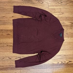 Red Banana Republic Sweater